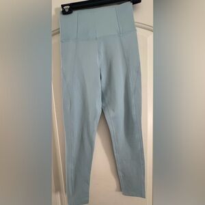 Girlfriend Collective Leggings